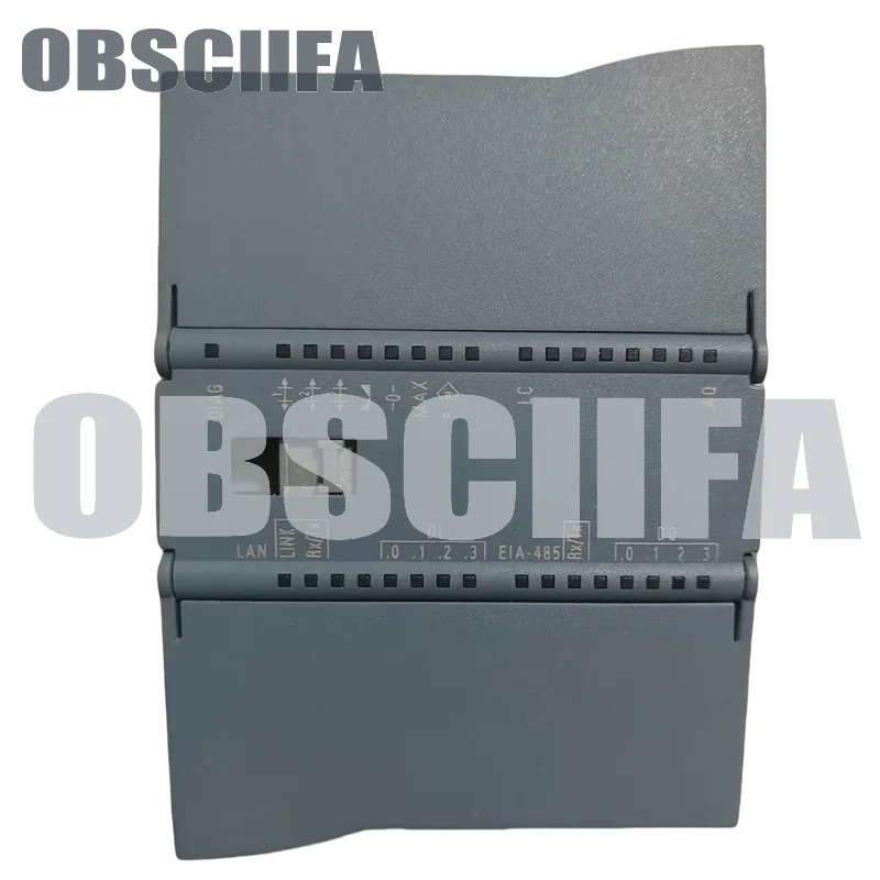 6ES7216-2AD22-0XB0 7MH4960-2AA01 6ES7216-2BD22-0XB0
