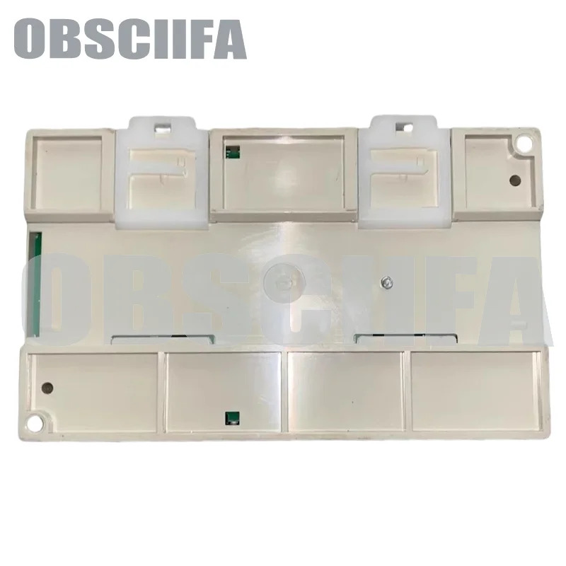 원본 FX2N-16MR-001 FX2N-16MT-001 FX2N-32MR-001 FX2N-32MT-001