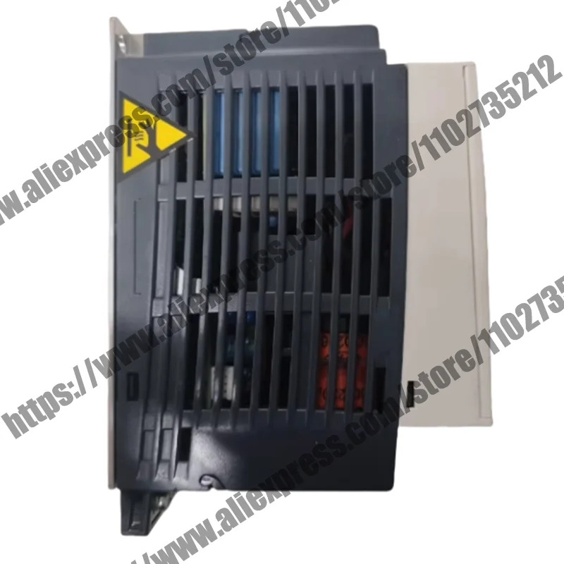 원본 ATV12H018M2 PLC 모듈