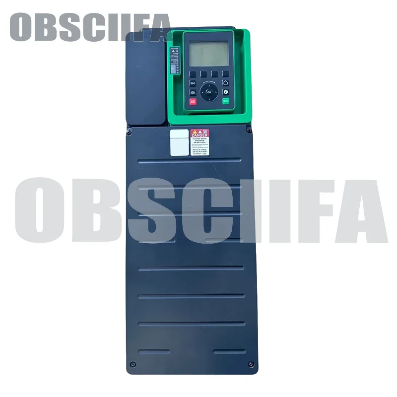 ATV610D90N4 ATV630D37N4 ATV630D22N4 ATV61HD90N4 ATV630D90N4