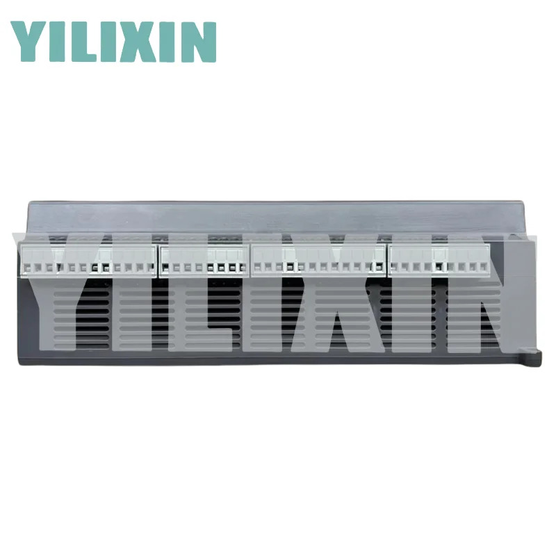 DVP48EC00R3 DVP48EC00T3 컨트롤러