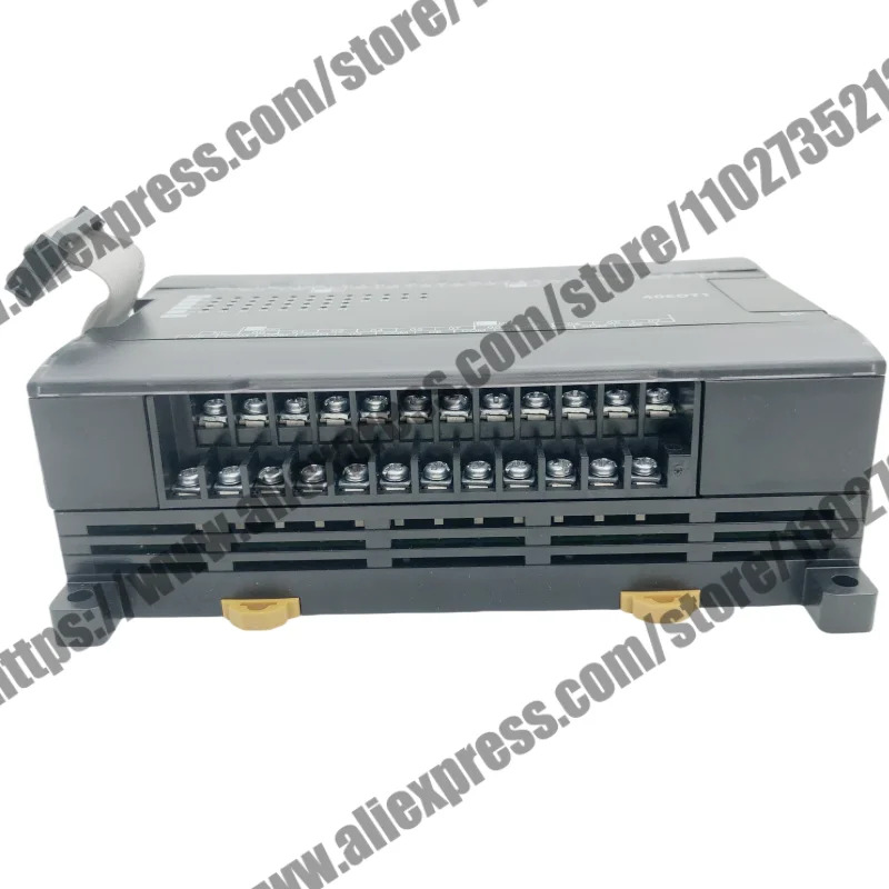 CP1W-40EDR CP1W-40EDT CP1W-40EDT1
