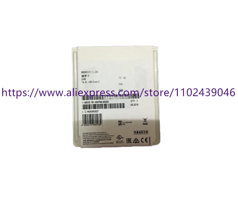62 181-8XP00-0AX0 62181-8XP00-0AX0