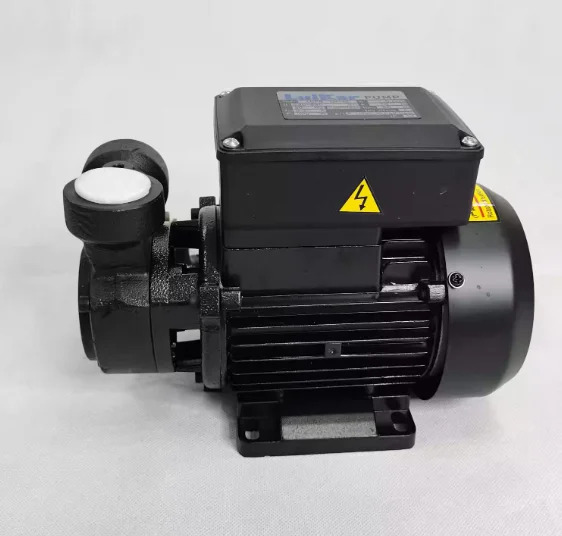 LuiKar Rocoi 순환 워터 펌프 LDPB1-15SP-220V LDPB1-15TP-380V LDPB2-15-220V LDPB2-15TP-380V LDPB2-18-220V L