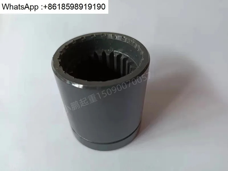 모터 커플링 3톤 5톤 10톤 16톤 9KW