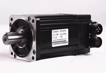 MIGE AC 서보모터 150ST-M15025 150ST-M18020/M23020/M27020 80ST-M02430/M03520/M04025 90ST-M03520/M04025 1