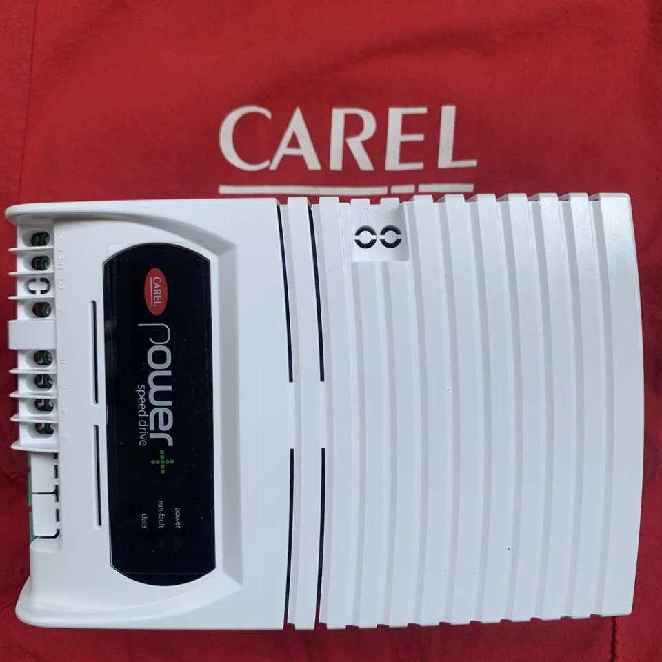 이탈리아 Carle 인버터 PSD101021A PSD1012200 PSD1016200 PSD1018400