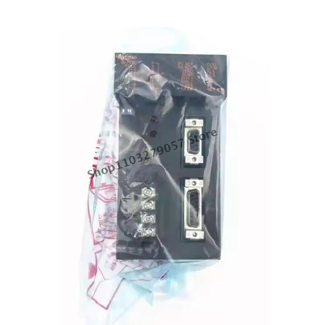 PLC 모듈 오리지널 A1SD70
