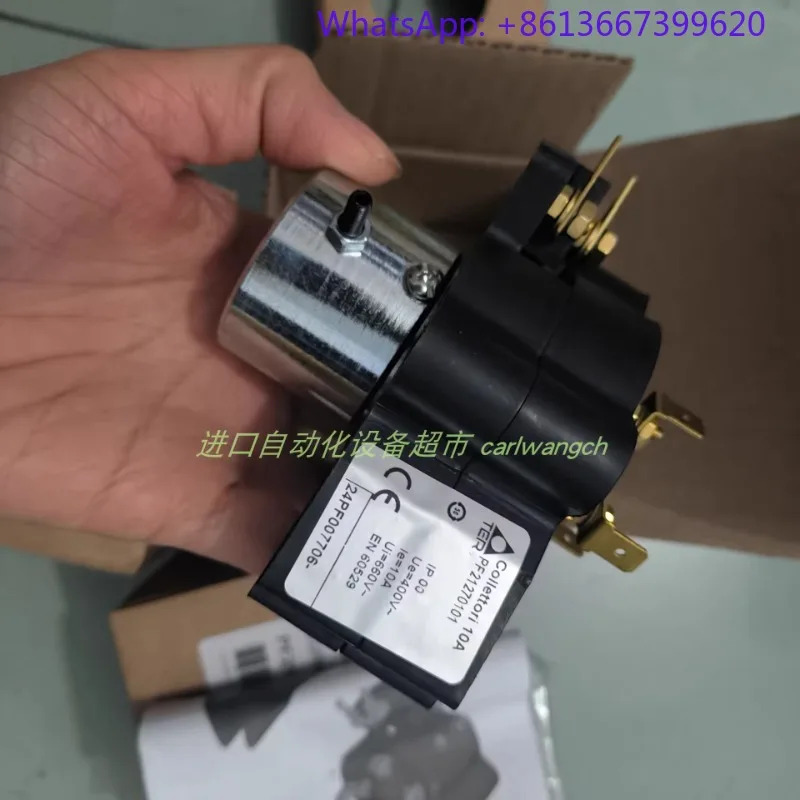 TER PFC9067L0031170 리미트 스위치 PFA9165A0050003 PFB9067A005