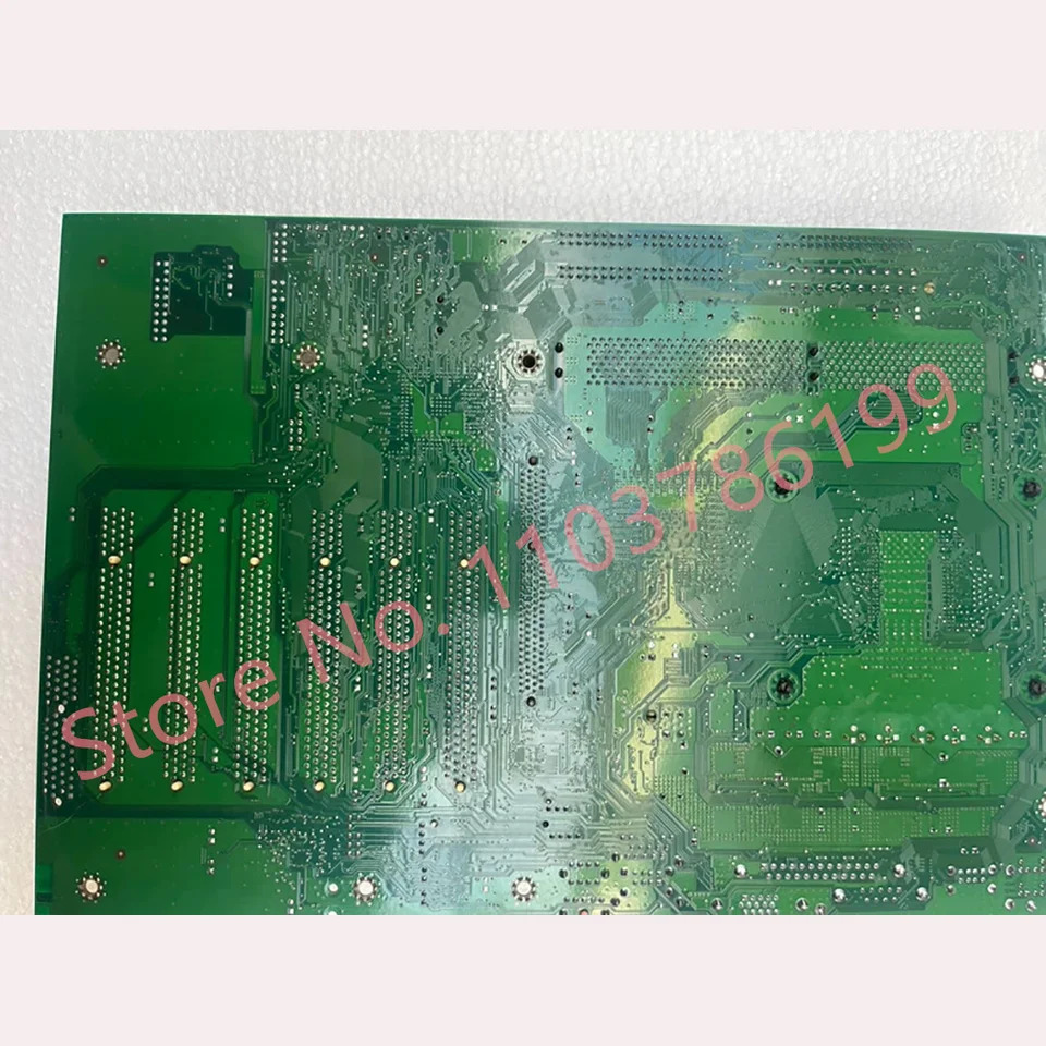 메인보드 LOGIQ5 PRO D845GEBV2 D845PESV