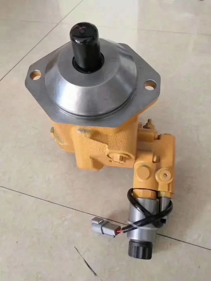 OEM CAT 굴삭기 펌프 모터유압 피스톤 E345D CAT349D 295-9426 2959426 신