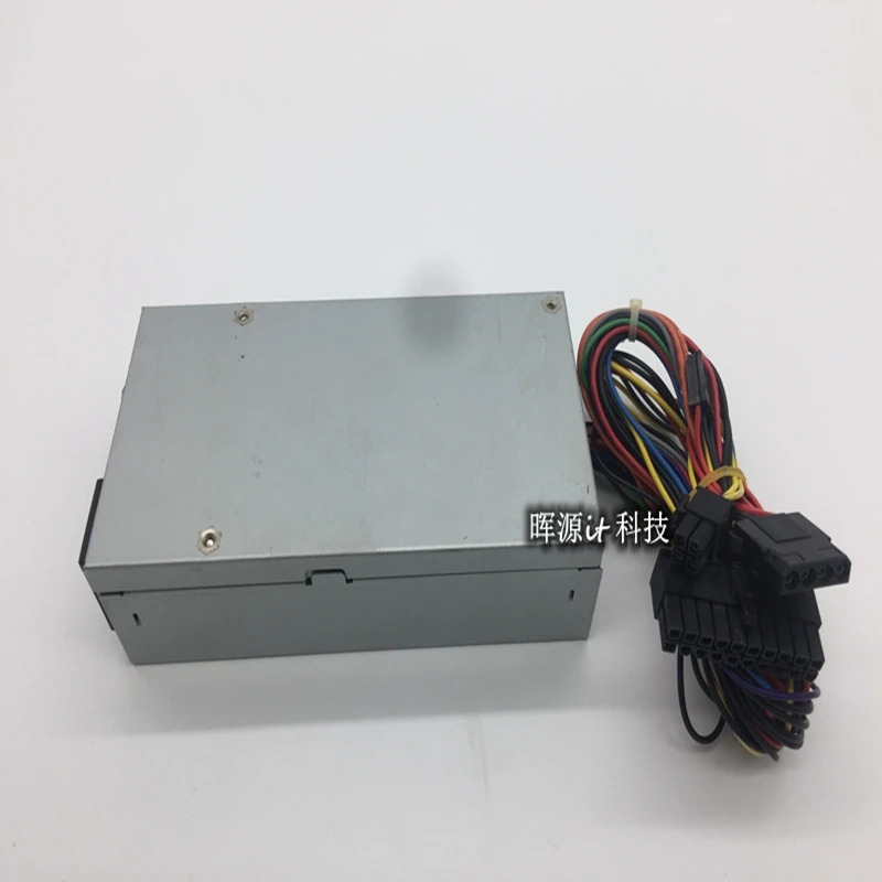 HEC AIO FLEX NASPSU 소형 1U 120W 전원공급장치 HEC-12SN-7FX 신