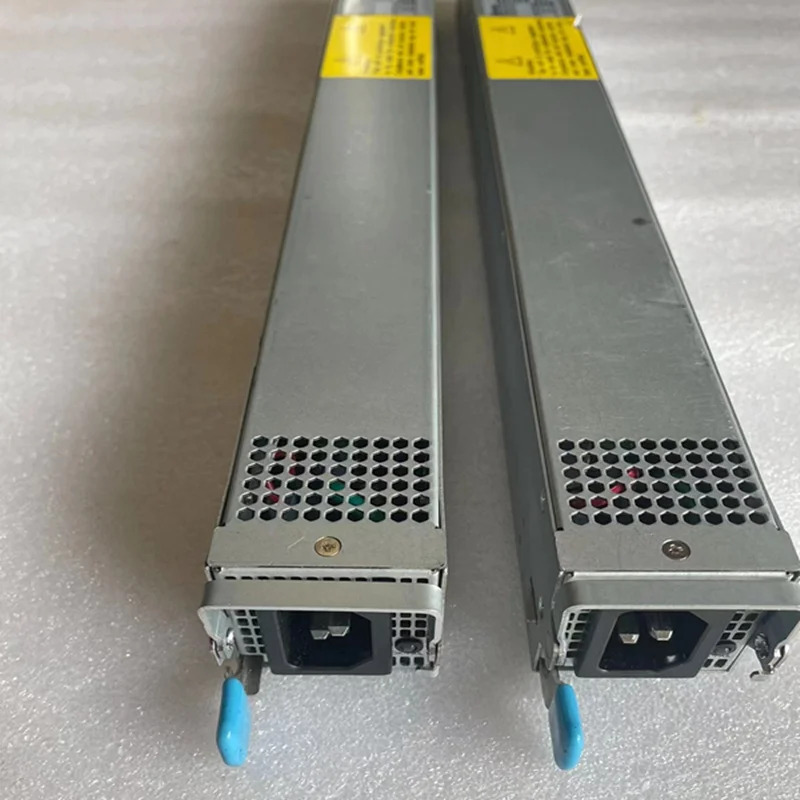 DELTA 전원공급장치 ADHL2DC1500W 거신 1500W