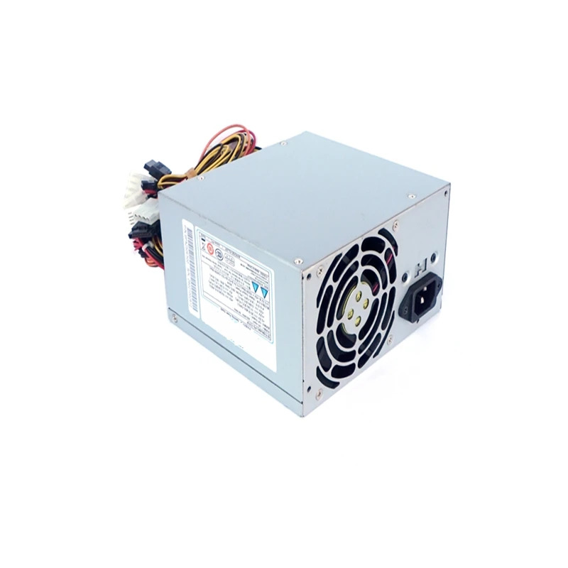 EVOC 810 820 PSU PS-7270B PS-7270C 교체 PS-7270F 250W 전원공급장치 신