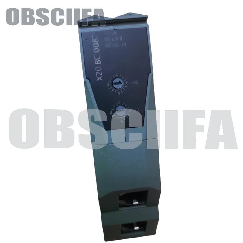 X20BC0087 X20SM1436 X20DI9372 X20DO4332 X20SM1426 X20D16372 X20DI2377 X20DM9324