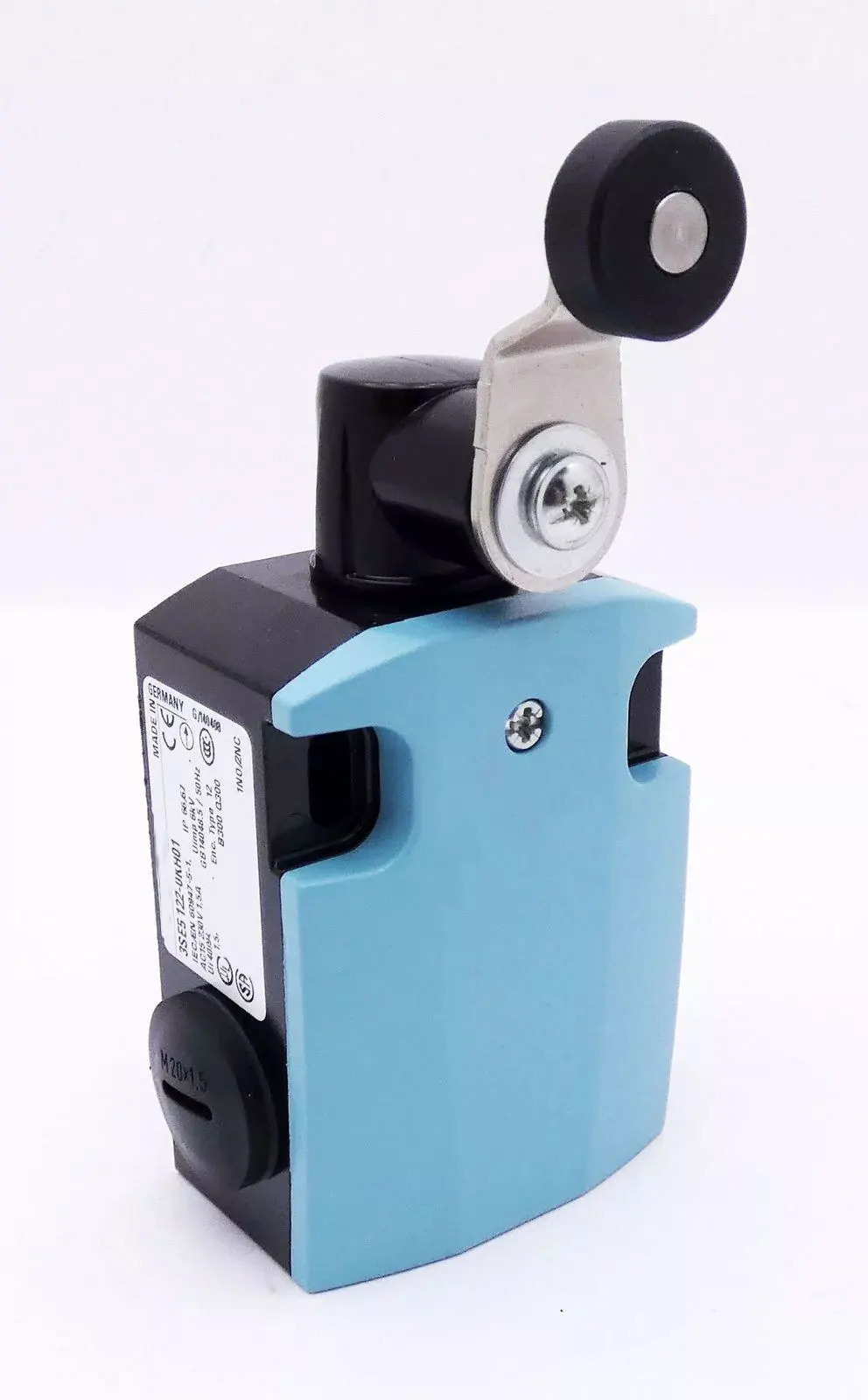 3SE5122-0LH01 3SE5122-0PH01 3SE5122-0KH01 3SE5122-0CH01 3SE5122-0BH01