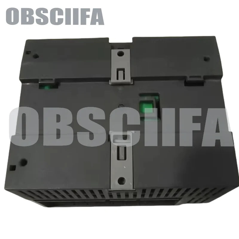 원본 6ES7288-1CR40-0AA0