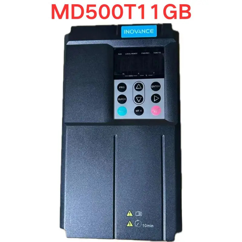 Inovance MD500T11GB 주파수 변환기 11KW