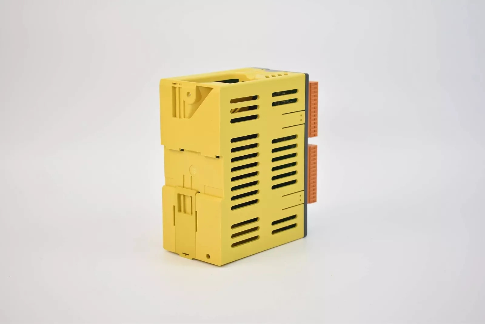 A03B-0823-C013 Fanuc 서보 드라이버 I/O 모듈 12개월 A03B0823C013