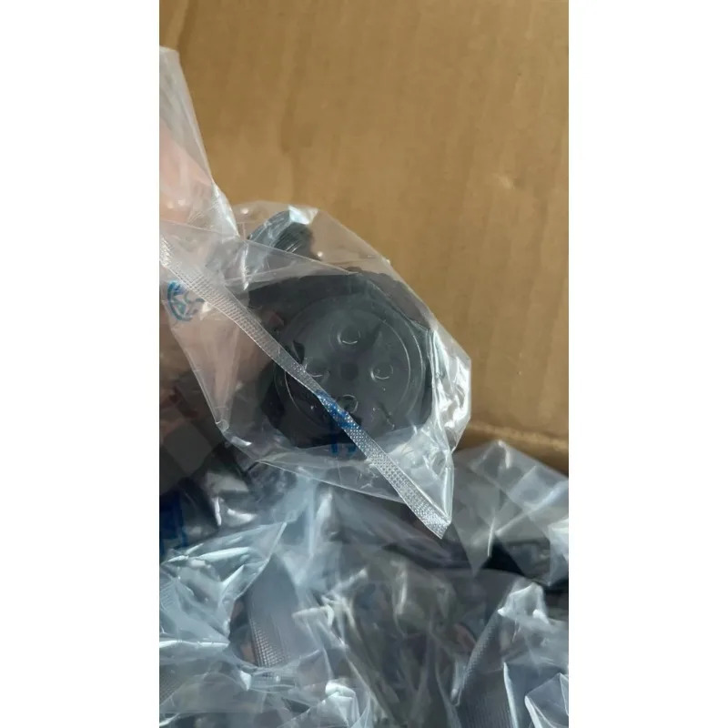 항공전산업 플매트 카펫 러그 소켓 커넥터 JL10-8A22-A6SE-EB