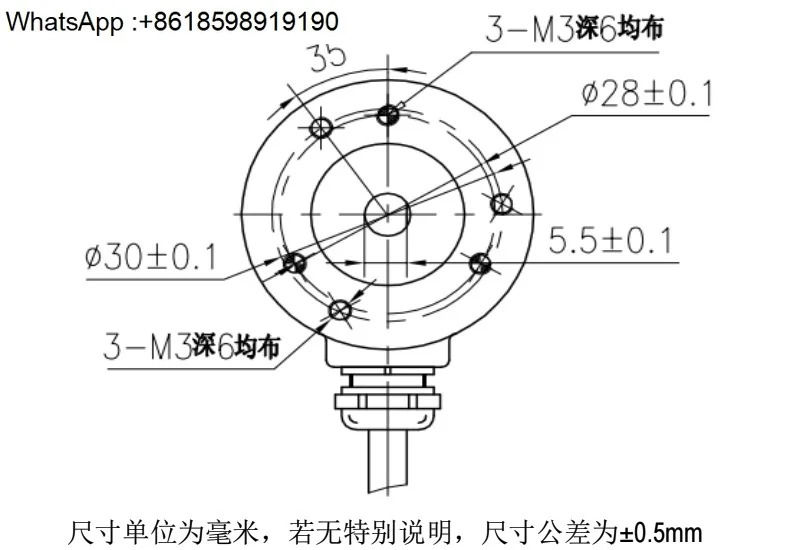 코디피카도르 ZSP3806/3088-003G-1000BZ-24C 5L 12E 24F 2000