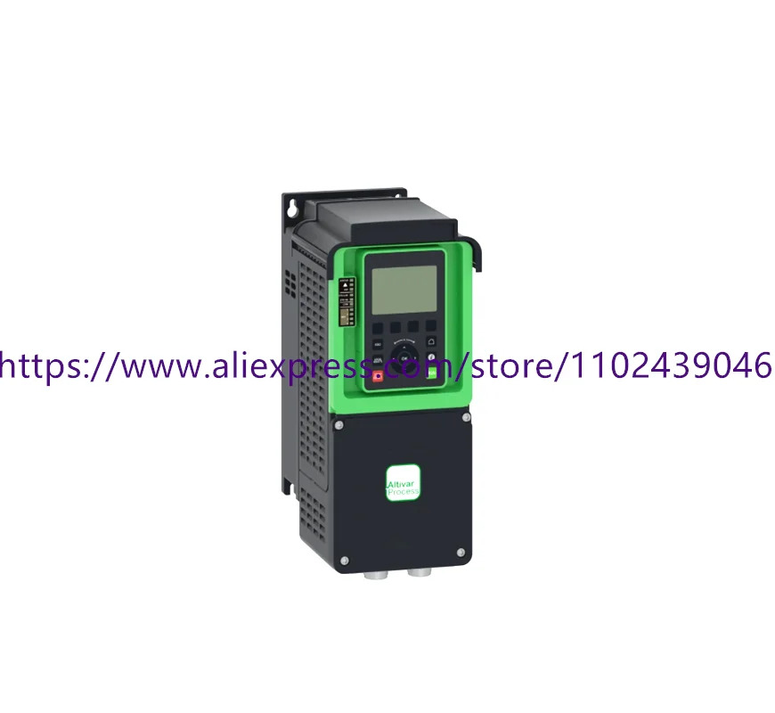 오리지널 ATV630U40N4 포장