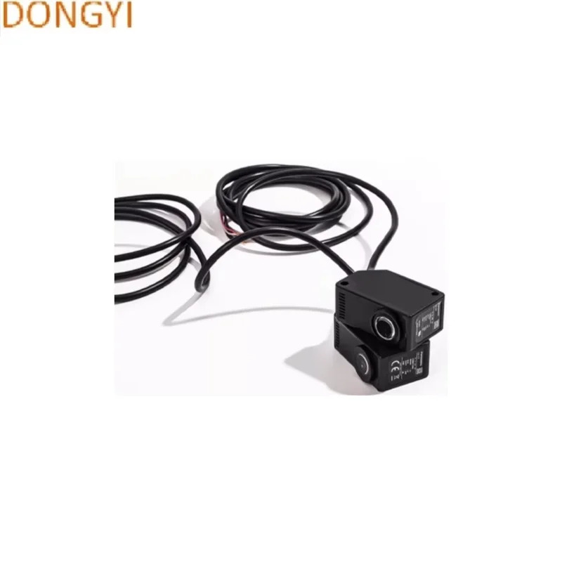 디지털 옵션 감지 컬러 마커 센서 LX-101 NPN/LX-101-P PNP/LX-111 NPN/LX-111-P PNP