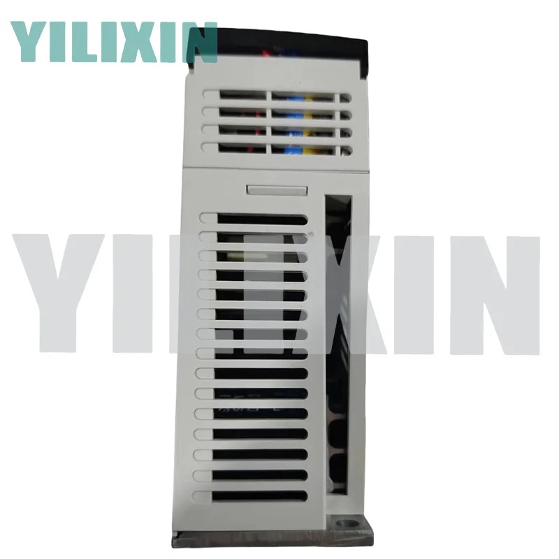 오리지널 MR-J2S-20A PLC 모듈