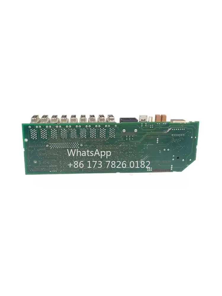 A20B-2001-0821 리퍼 측면 패널 기능 OK