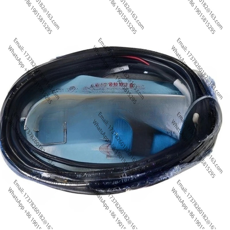 이시트 감지 센서 프로브 HJGSPA SPD SPNP2 SPNP2A SPDNP SPD24 SPB5 원형 플라스틱 TR M18x65mm