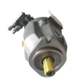 펌프 A10VSO 28 DFR1/31R-PPA12NOO DFR/31R-PPA12NOO 28DFLR/31R-PPA12NOO DR/31R-PPA12NOO