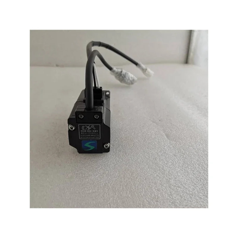 서보 HG-KR43G1 1/5