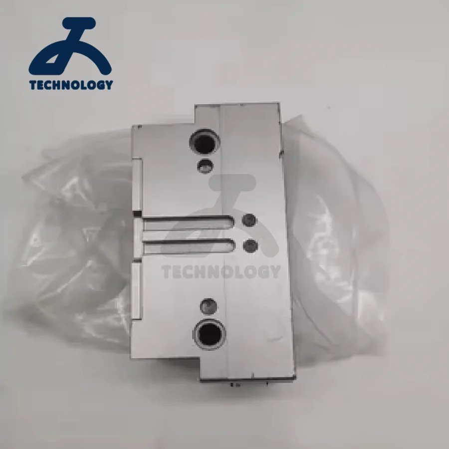 Festol 평행 실린더 HGPT-63-A-B HGPT-63-A-B-F HGPT-63-A-B-F-G1 HGPT-63-A-B-F-G2 HGPT-63-A-B-G1 HGPT-63-A