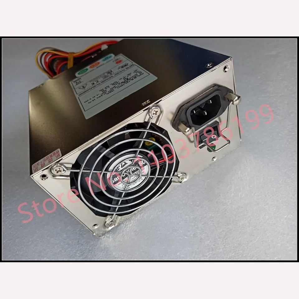 서버 워크스테이션전원공급장치 PSM-5860V 860W