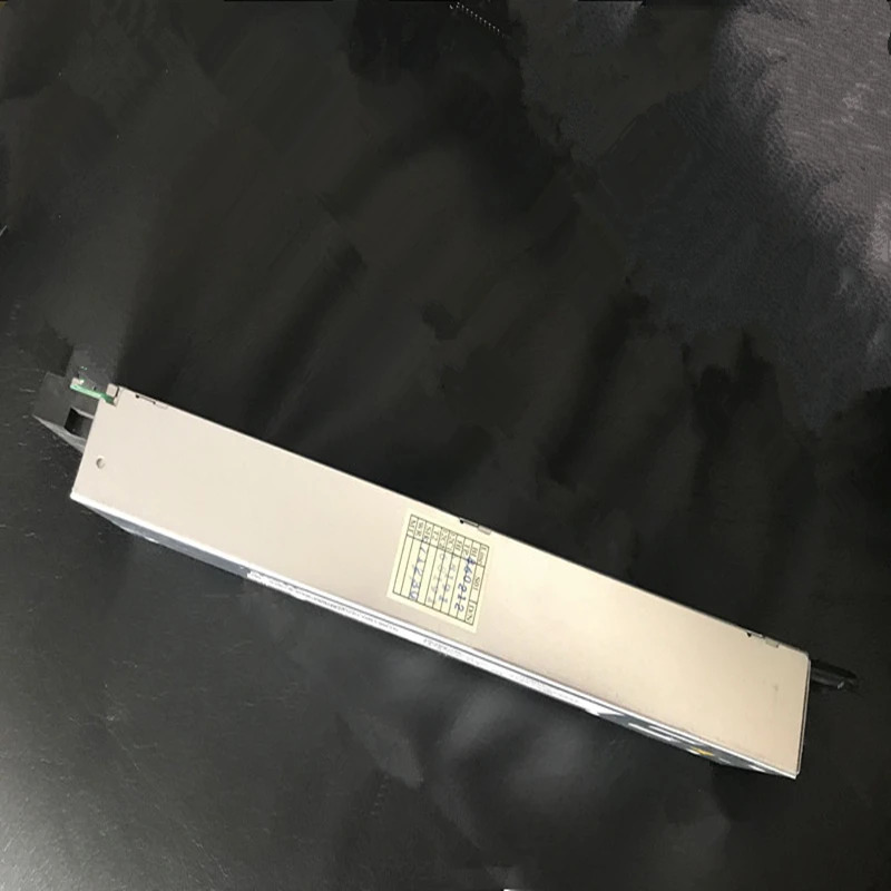 델 파워엣지 1950 670W 전원공급장치 Z670P-00 D670P-S0 7001050-Y100 DPS-670CB A HY104 HY105 UX459 A670P-00 신