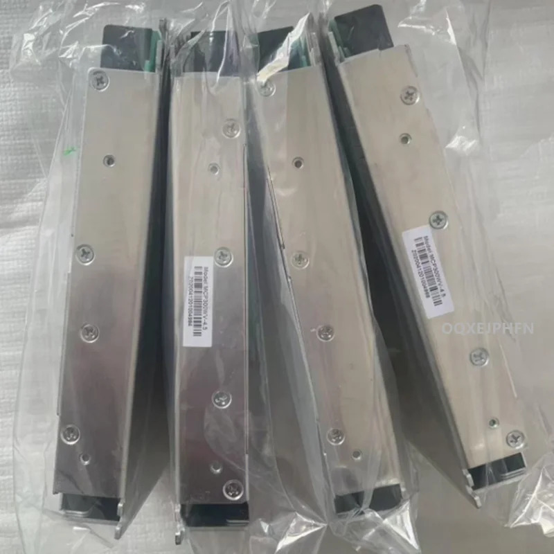 MEGM호환EET 4.5V60A 300W MCP300WV-4.5새 원본 전원공급장치
