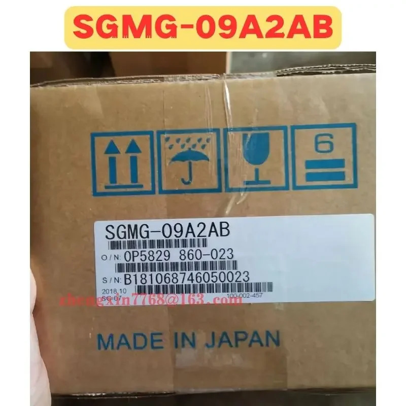 SGM호환G-09A2AB 서보모터 SGM호환G 09A2AB 신
