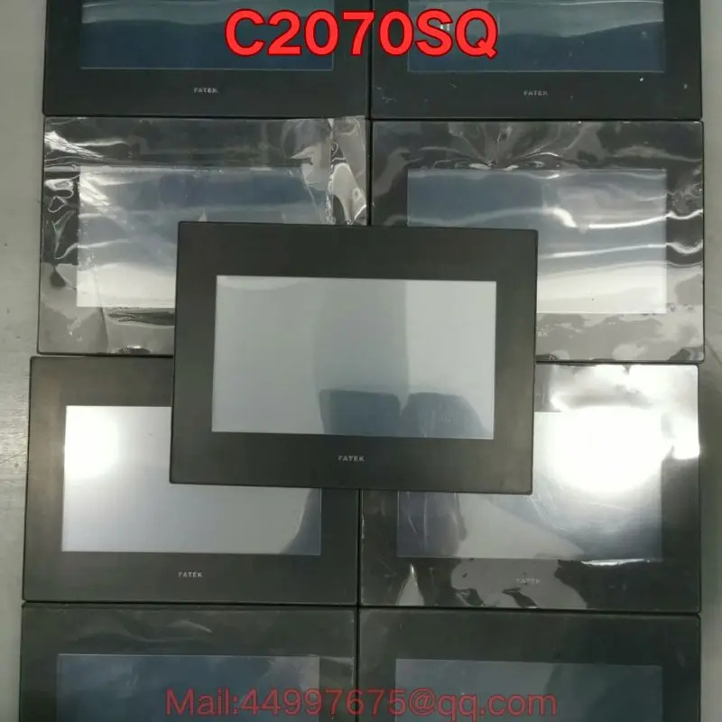 리퍼 C2070SQ 터치스크린 기능 리퍼는 정상