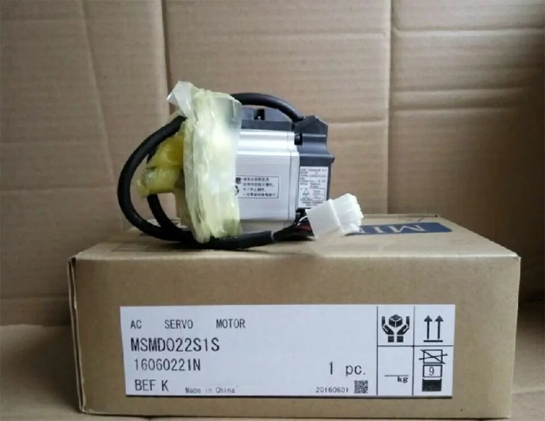 MHMD022S1U MSMD022S1S MHMD022S1T MHMD022S1C MHMD022S1A