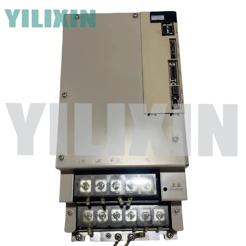 SGDV-470A11A002000 모듈