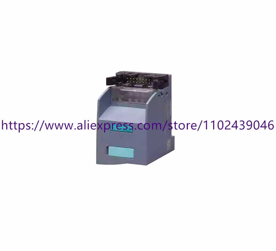 6ES7924-0CC20-0AA0