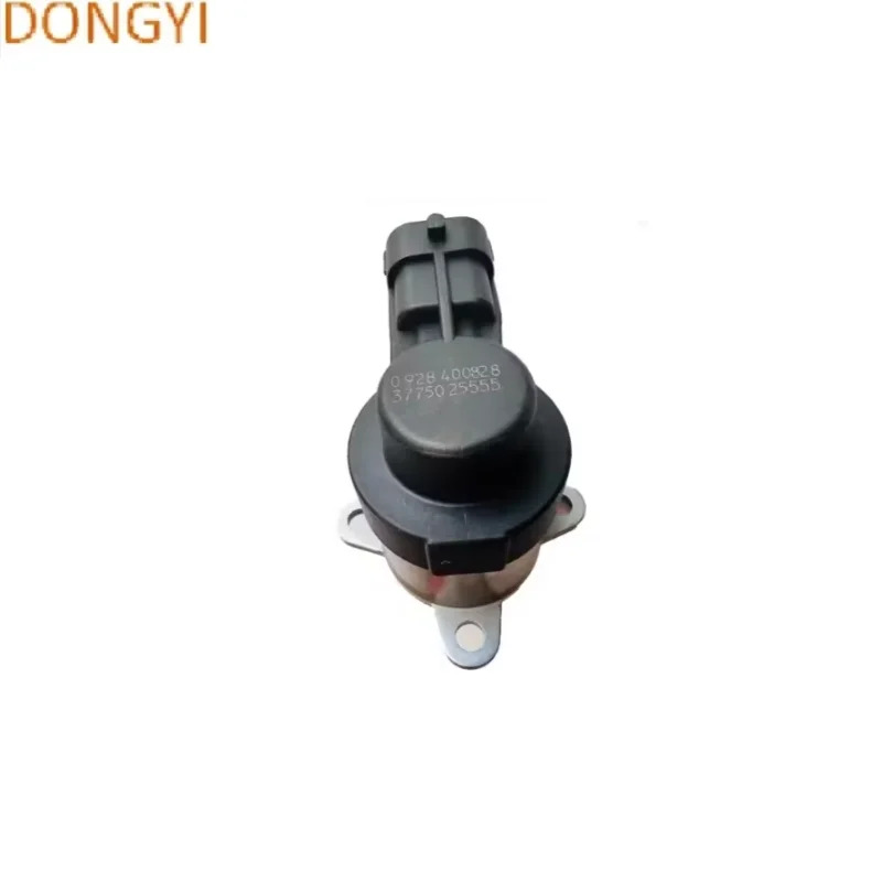 오일 펌프 솔레노이드 밸브 0928400818 / 0928400728 0928400617 0928400821