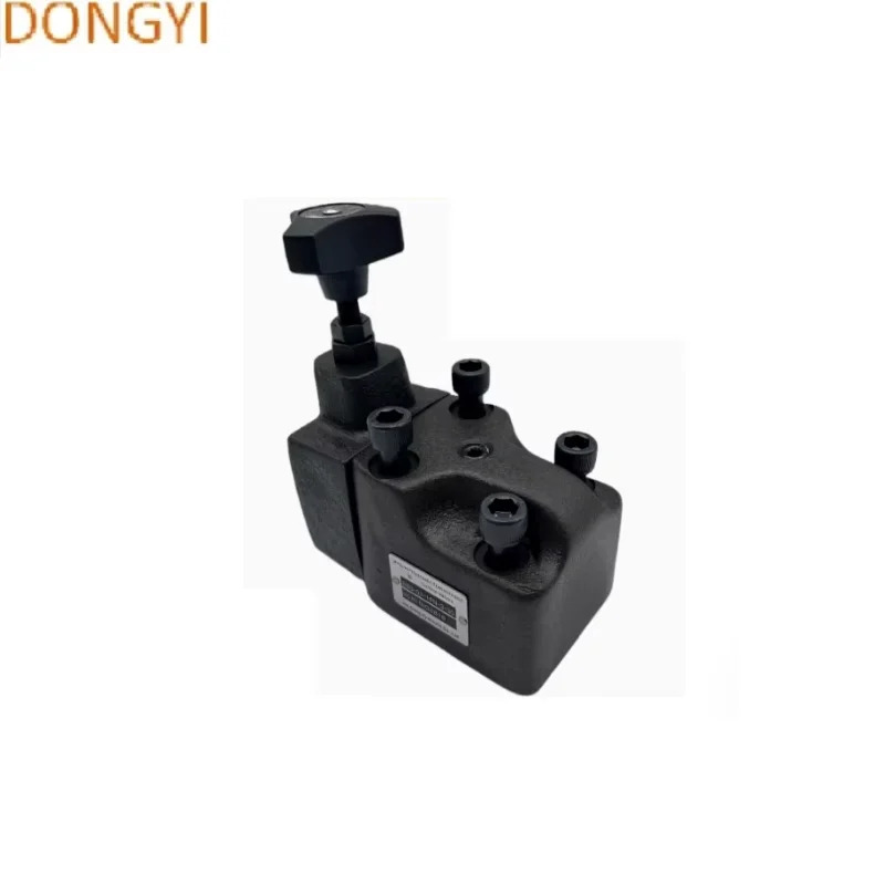 전자기 릴리프 밸브 BSG-03-1PN-0-30 BSG-03-1PN-1-30 BSG-03-1PN-2-30