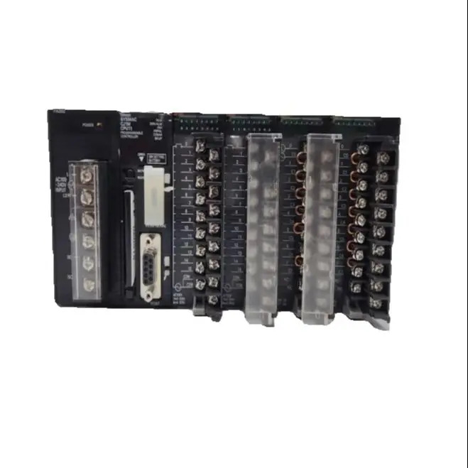 전원 모듈 CJ1W-PA202 CJ1W-PA205R CJ1W-PA205C CJ1W-PD022 CJ1W-PD025 CJ1W-IC101
