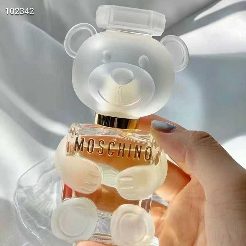 모스키노 여자향수 토이2 오 드 퍼퓸 50ml, 1개 - 상품 이미지