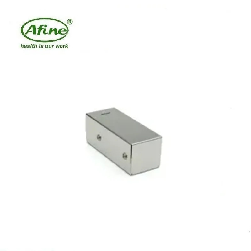 AFINE 교체 옥토폴 어셈블리 G3280-67045 Agilent 7700 8800 ICP-MS