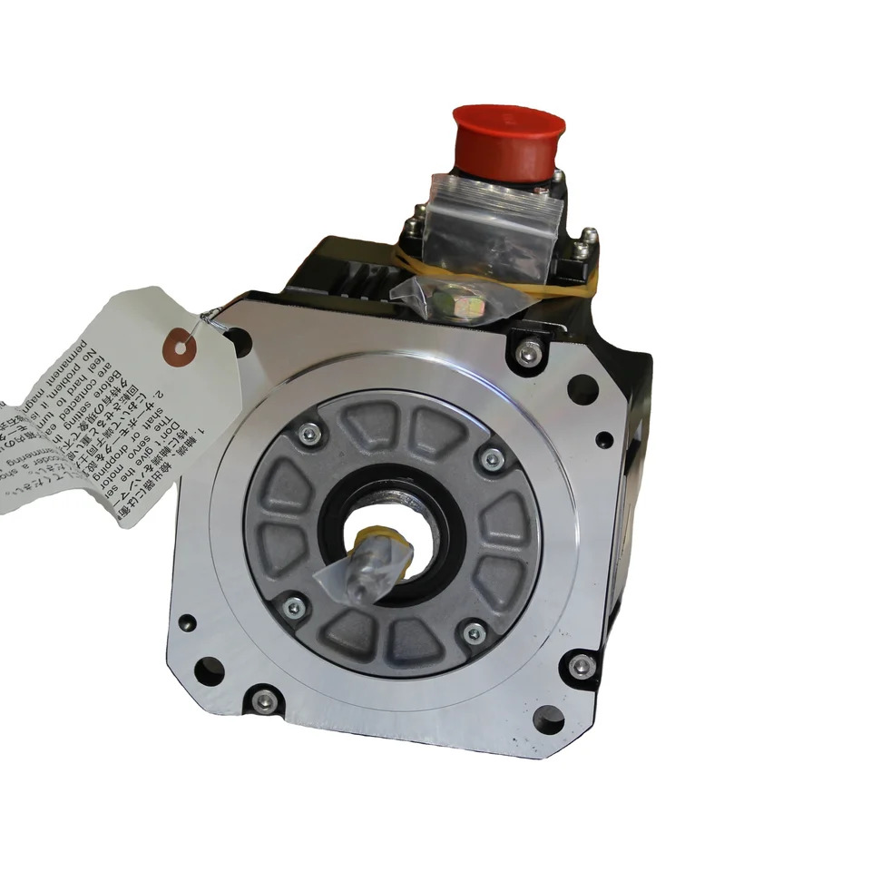 CNC 서보모터 0.5kw HF54T
