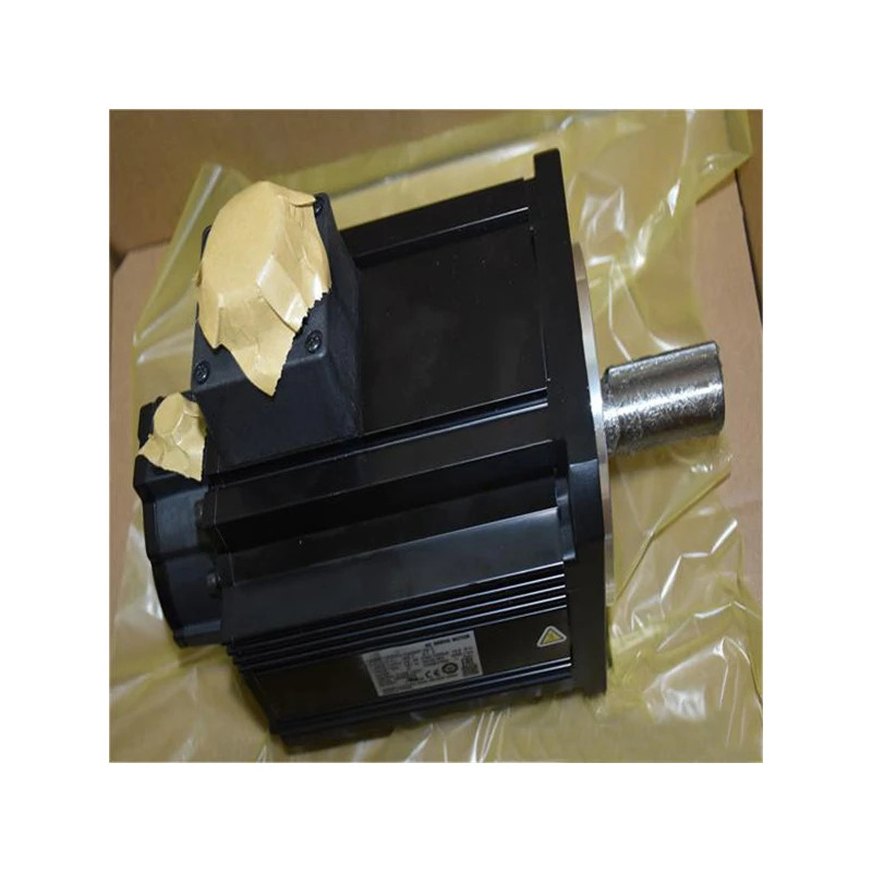 서보모터 드라이버 R88M-U40030VA-S1 전부품