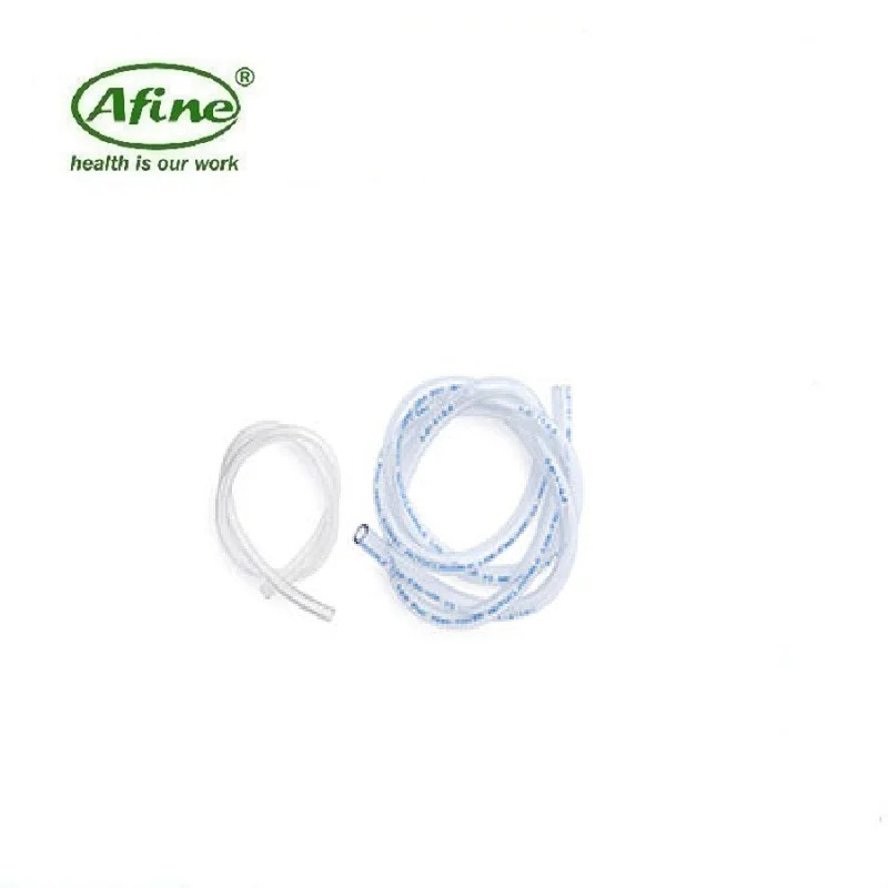 AFINE Agilent G8000-64143 배수 튜브 키트 MP-AES