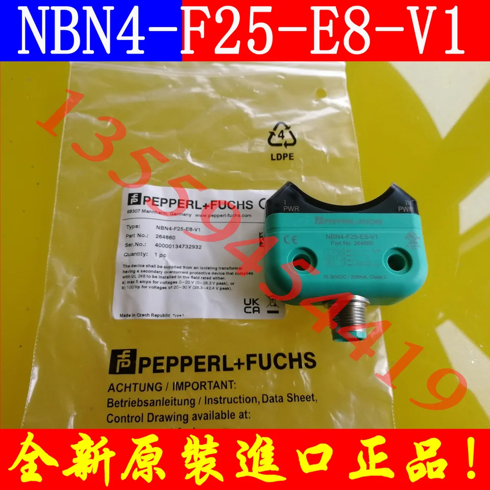 P F PCF 인코더 S58N-011K1R0BN-0016 교섭납품